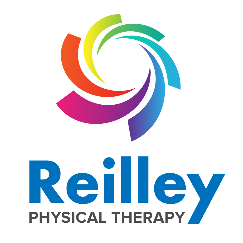 Reilley Physical Therapy